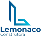 Lemonaco.png.webp