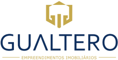 logo_gualtero_cor-e1731508894221.png